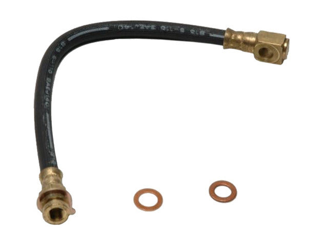 Raybestos Hydraulisk bromsslang Cadillac (380557)