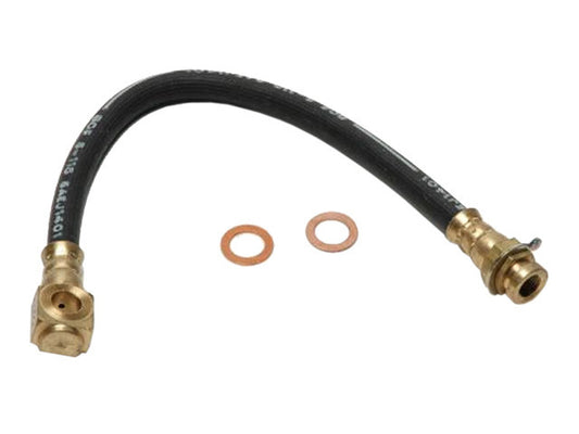 Raybestos Hydraulisk bromsslang Cadillac, Buick och Oldsmobile (308578)