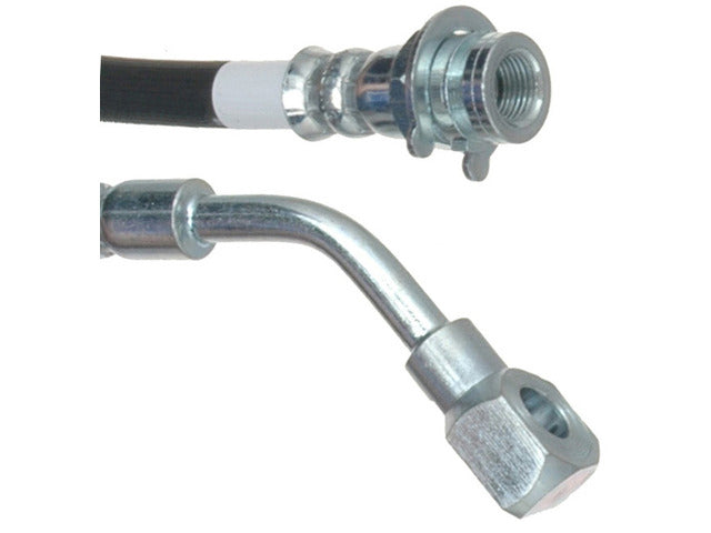 Raybestos Hydraulisk bromsslang Chevrolet, Buick och Pontiac (380581)