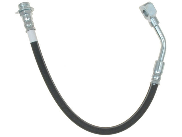 Raybestos Hydraulisk bromsslang Chevrolet, Buick och Pontiac (380581)