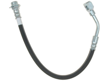 Raybestos Hydraulisk bromsslang Chevrolet, Buick och Pontiac (380581)