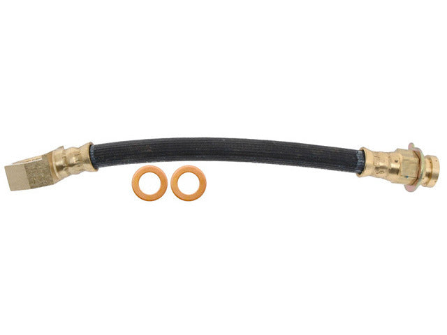 Raybestos Hydraulisk bromsslang Jeep