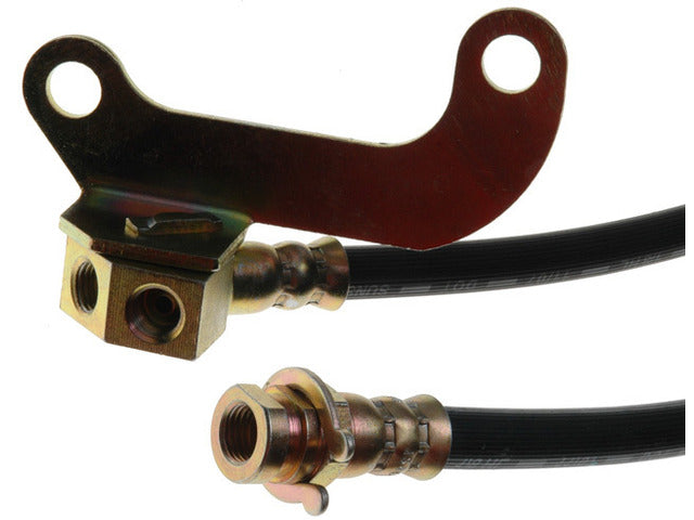 Raybestos Hydraulisk bromsslang Ford