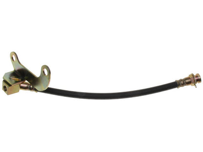 Raybestos Hydraulisk bromsslang Ford (381217)