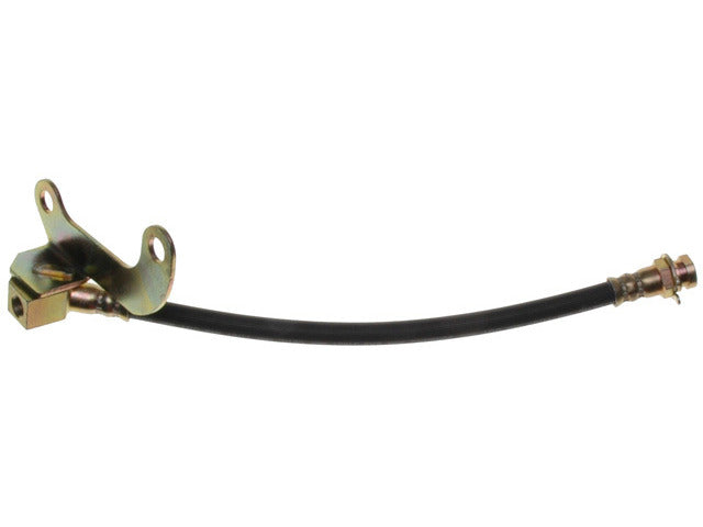 Raybestos Hydraulisk bromsslang Ford