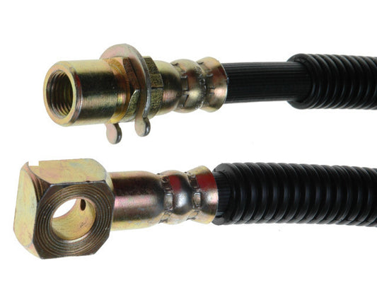 Raybestos Hydraulisk bromsslang Chevrolet och GMC (381345)