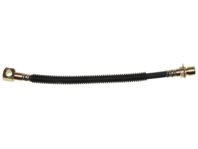 Raybestos Hydraulisk bromsslang Chevrolet och GMC (381345)