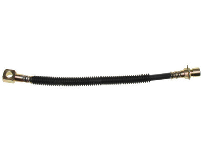 Raybestos Hydraulisk bromsslang Chevrolet och GMC (381345)