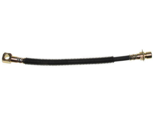Raybestos Hydraulisk bromsslang Chevrolet och GMC (381345)