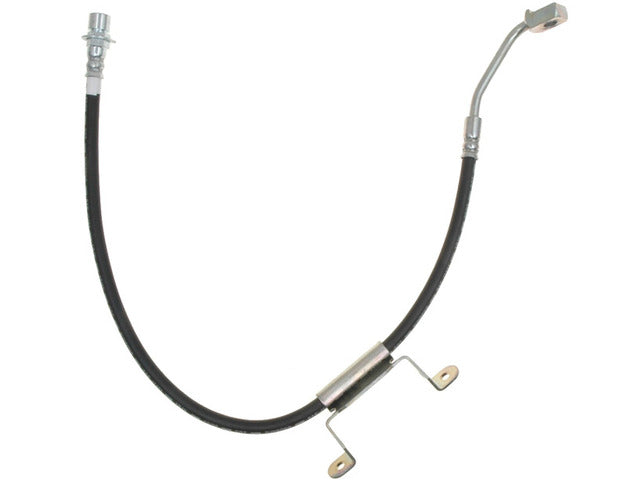 Raybestos Hydraulisk bromsslang Chevrolet, Pontiac och Oldsmobile (382630)
