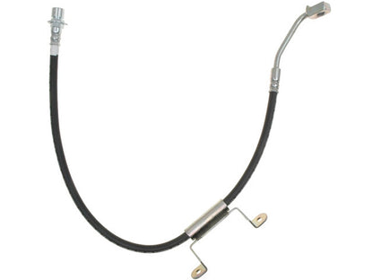 Raybestos Hydraulisk bromsslang Chevrolet, Pontiac och Oldsmobile (382630)