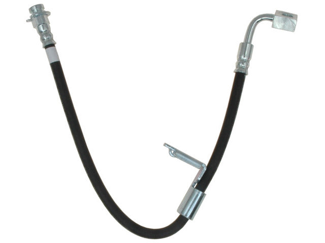 Raybestos Hydraulisk bromsslang Chrysler och Dodge (382909)