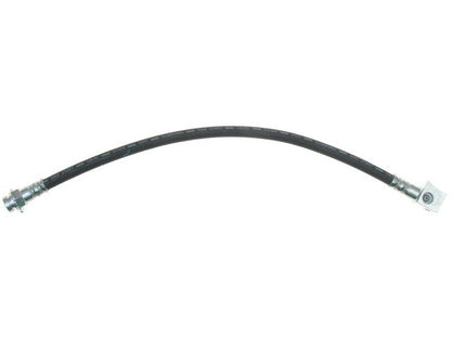 Raybestos Hydraulisk bromsslang Jeep (38353)