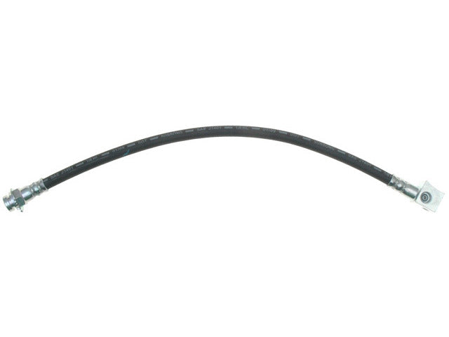 Raybestos Hydraulisk bromsslang Jeep