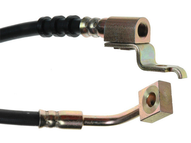 Raybestos Hydraulisk bromsslang Jeep