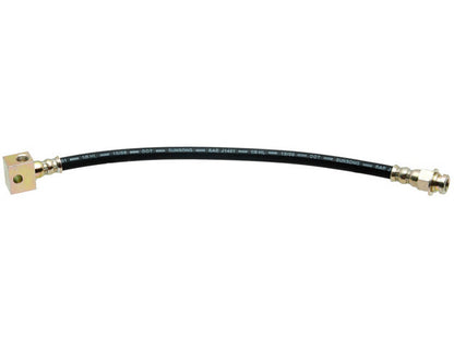 Raybestos Hydraulisk bromsslang Jeep och American motors Javelin (38426)