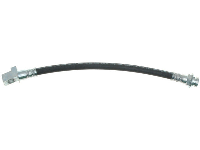 Raybestos Hydraulisk bromsslang Chevrolet och Pontiac (38429)