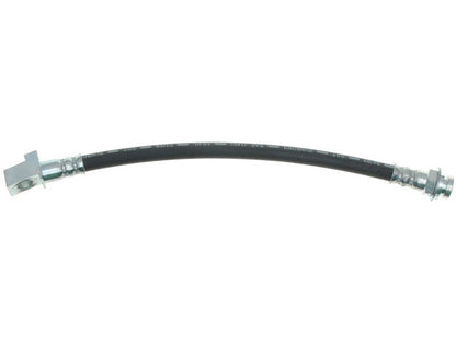 Raybestos Hydraulisk bromsslang Chevrolet och Pontiac (38429)
