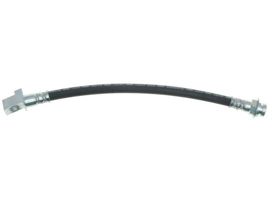 Raybestos Hydraulisk bromsslang Chevrolet och Pontiac (38429)