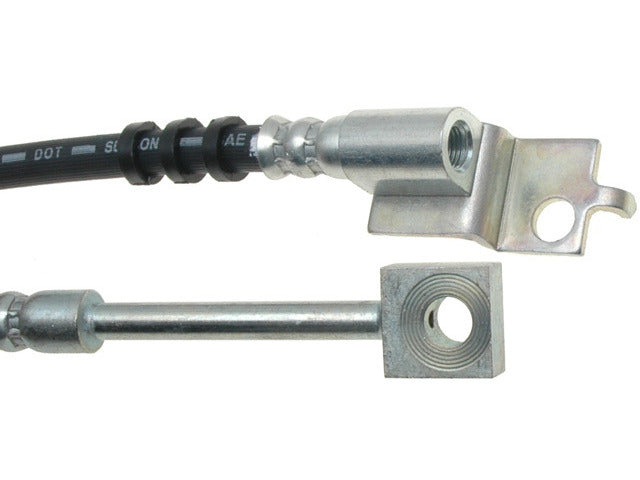 Raybestos Hydraulisk bromsslang Jeep