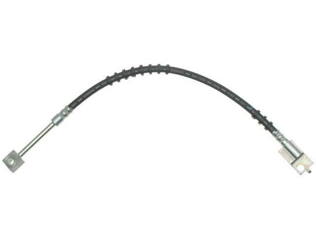 Raybestos Hydraulisk bromsslang Jeep