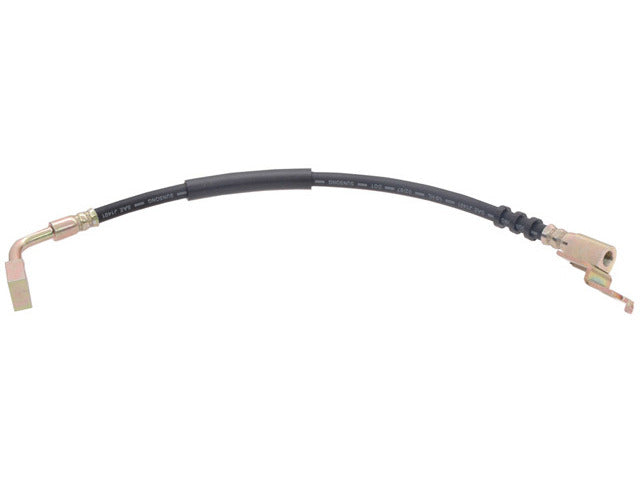 Raybestos Hydraulisk bromsslang Jeep