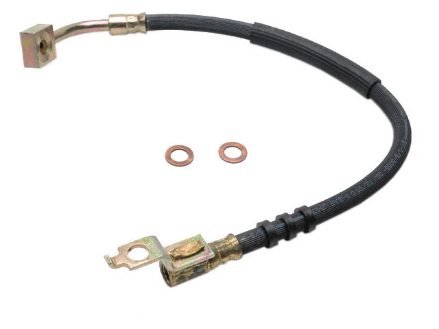 Raybestos Hydraulisk bromsslang Jeep (38528)