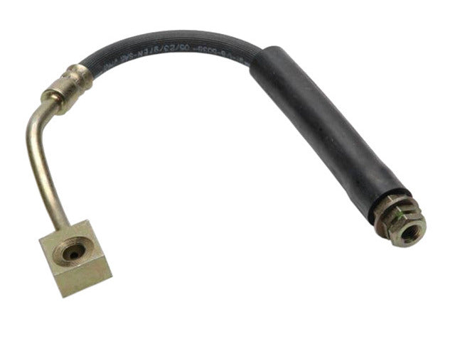 Raybestos Hydraulisk bromsslang Ford