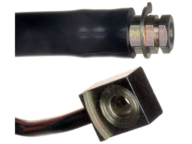 Raybestos Hydraulisk bromsslang Ford