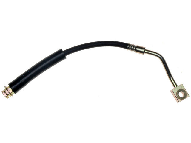Raybestos Hydraulisk bromsslang Ford