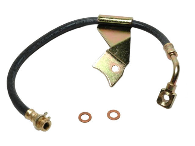 Raybestos Hydraulisk bromsslang Oldsmobile, Buick, Chevrolet och Pontiac (38585)
