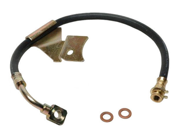 Raybestos Hydraulisk bromsslang Oldsmobile, Buick, Chevrolet och Pontiac (38586)