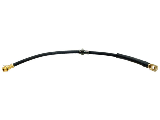 Raybestos Hydraulisk bromsslang Chevrolet och Pontiac