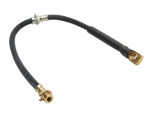 Raybestos Hydraulisk bromsslang Chevrolet och Pontiac (38603)