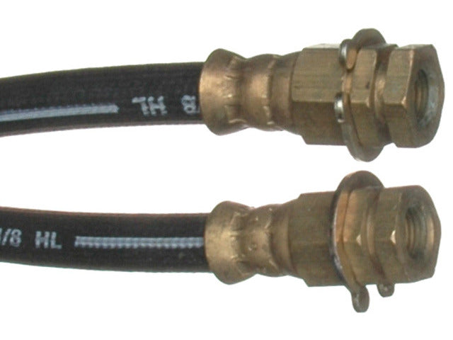 Raybestos Hydraulisk bromsslang Dodge, Plymouth och Chrysler (38605)