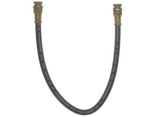 Raybestos Hydraulisk bromsslang Dodge, Plymouth och Chrysler (38605)