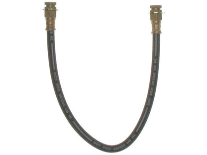 Raybestos Hydraulisk bromsslang Dodge, Plymouth och Chrysler (38605)