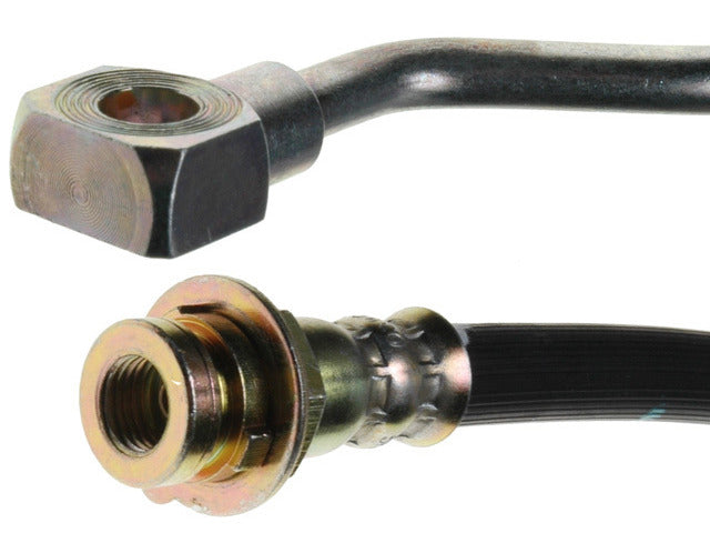 Raybestos Hydraulisk bromsslang Chevrolet och GMC (38622)