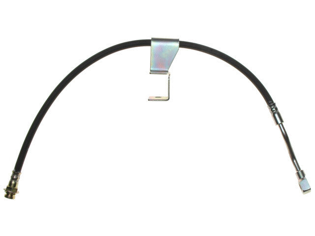 Raybestos Hydraulisk bromsslang Chevrolet och GMC (38622)