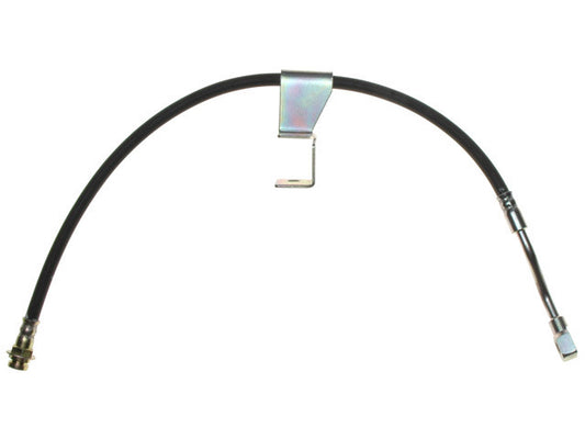 Raybestos Hydraulisk bromsslang Chevrolet och GMC (38622)