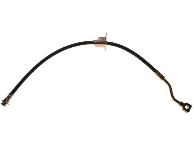 Raybestos Hydraulisk bromsslang Chevrolet och GMC (38623)