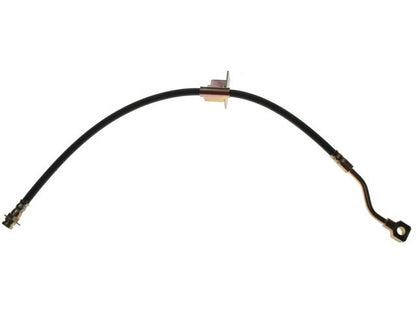 Raybestos Hydraulisk bromsslang Chevrolet och GMC (38623)