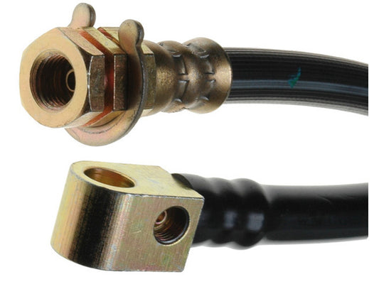 Raybestos Hydraulisk bromsslang Ford (38625)