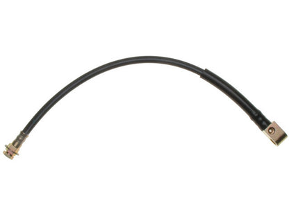 Raybestos Hydraulisk bromsslang Ford (38625)