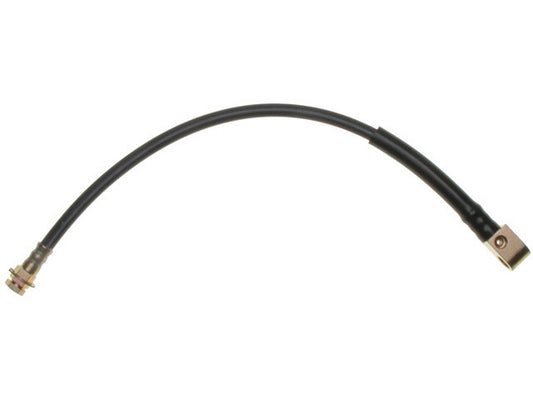 Raybestos Hydraulisk bromsslang Ford (38625)