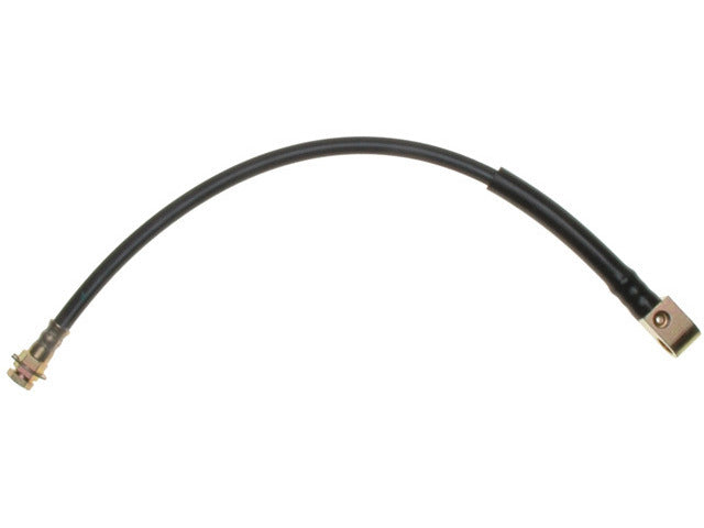 Raybestos Hydraulisk bromsslang Ford