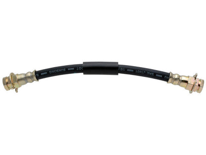 Raybestos Hydraulisk bromsslang Chrysler, Dodge och Plymouth (38646)
