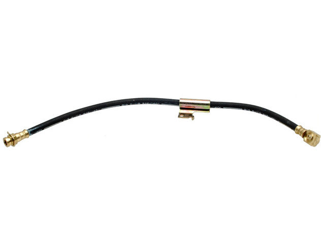 Raybestos Hydraulisk bromsslang Pontiac (38653)