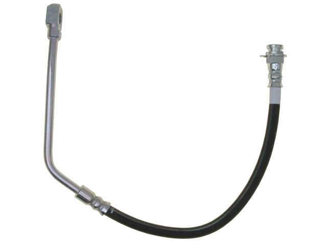 Raybestos Hydraulisk bromsslang Chevrolet och GMC (38665)
