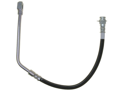 Raybestos Hydraulisk bromsslang Chevrolet och GMC (38665)
